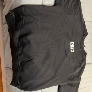 Kith x Adidas Terrex Long Sleeve